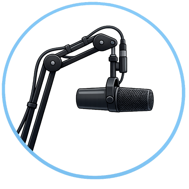 Update Logo